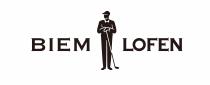 BIEM LOFEN