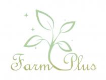 Farm Plus