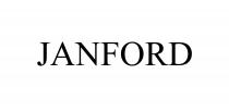 JANFORD