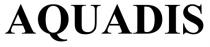 AQUADIS