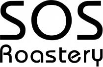 SOS Roastery