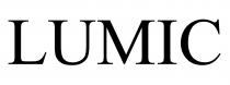 LUMIC
