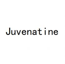 Juvenatine