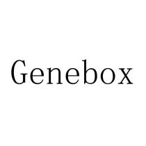 Genebox