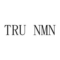 TRU NMN