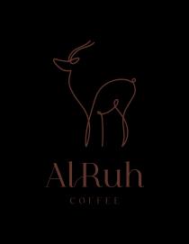 Al Ruh COFFEE