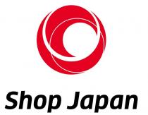 Shop Japan