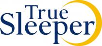 True Sleeper