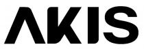 AKIS