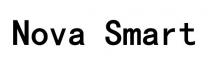 Nova Smart