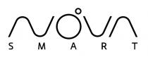 NOVA SMART
