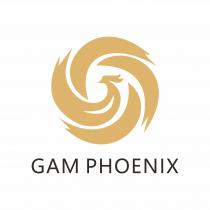 GAM PHOENIX