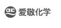 ac 爱敬化学