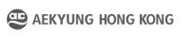 ac AEKYUNG HONG KONG