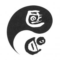 國昌