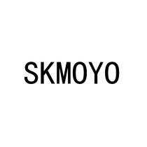 SKMOYO