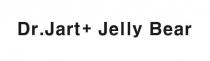 Dr.Jart+ Jelly Bear