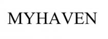 MYHAVEN