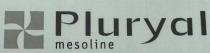 Pluryal mesoline