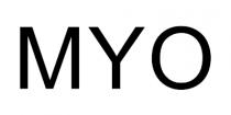MYO