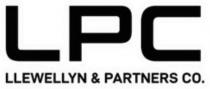 LPC LLEWELLYN & PARTNERS CO.