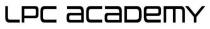 LPC aCaDeMY