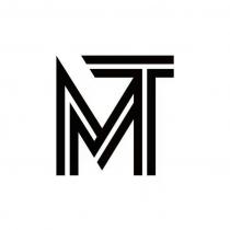 MT