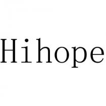 Hihope
