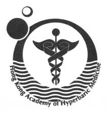 Hong Kong Academy of Hyperbaric Medicine