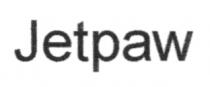 Jetpaw jetpaw JETPAW JetPaw