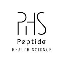 PHS Peptide HEALTH SCIENCE
