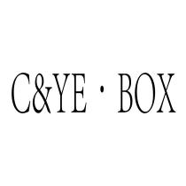 C&YE BOX