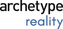 archetype reality