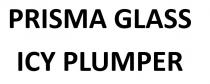 PRISMA GLASS ICY PLUMPER