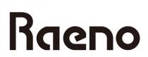 Raeno