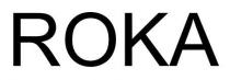 ROKA
