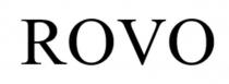 ROVO