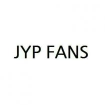 JYP FANS