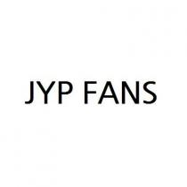 JYP FANS