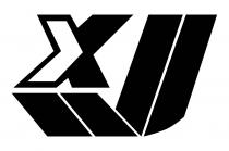XJ