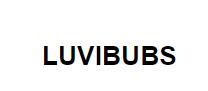 LUVIBUBS