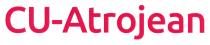 CU-Atrojean