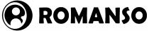 ROMANSO