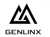GENLINX