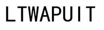 LTWAPUIT