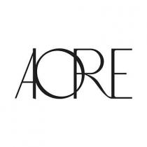 AORE
