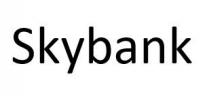 Skybank SKYBANK