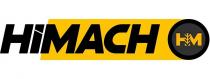 HiMACH HM