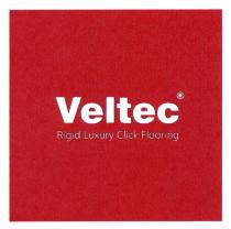 Veltec Rigid Luxury Click Flooring