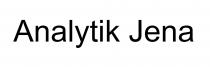 Analytik Jena